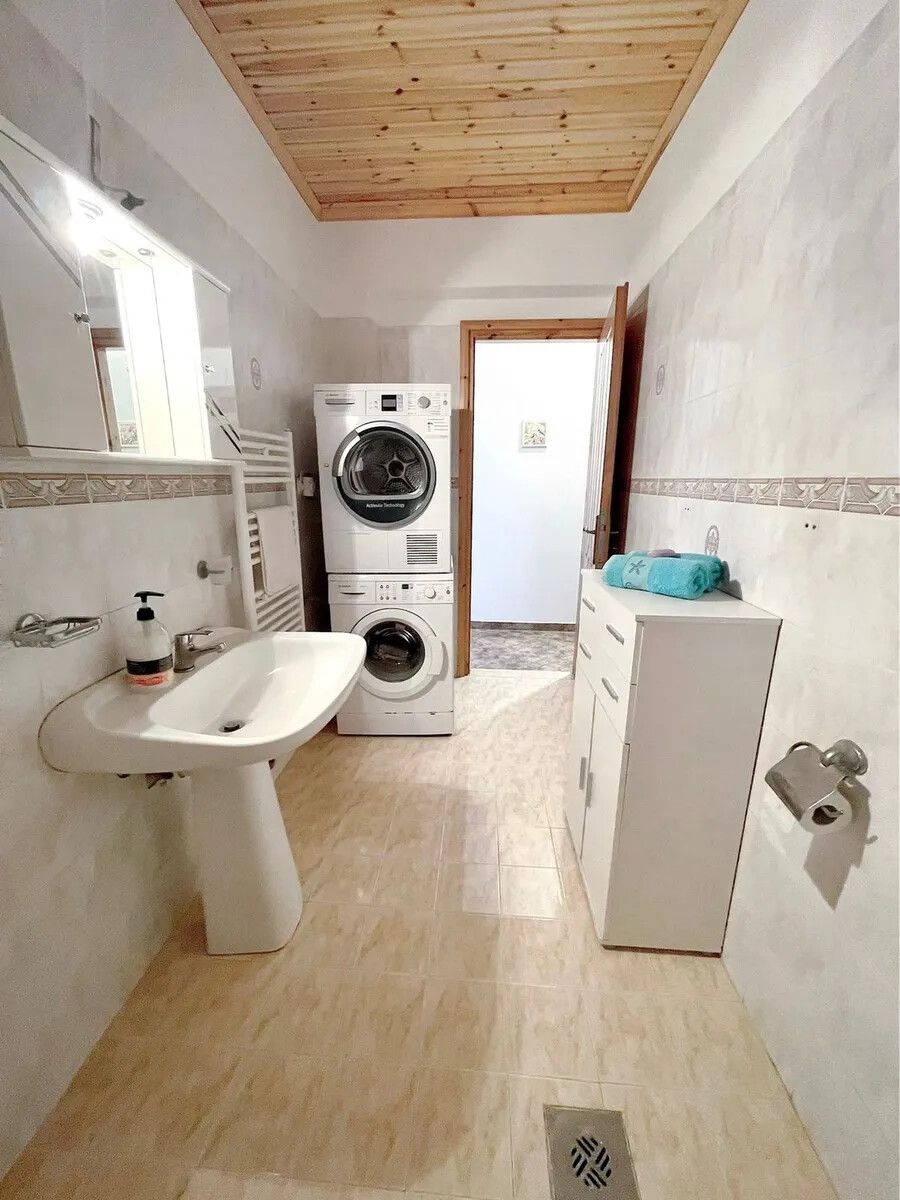 Appartement à Héraklion, Grèce, 120 m² - image 8