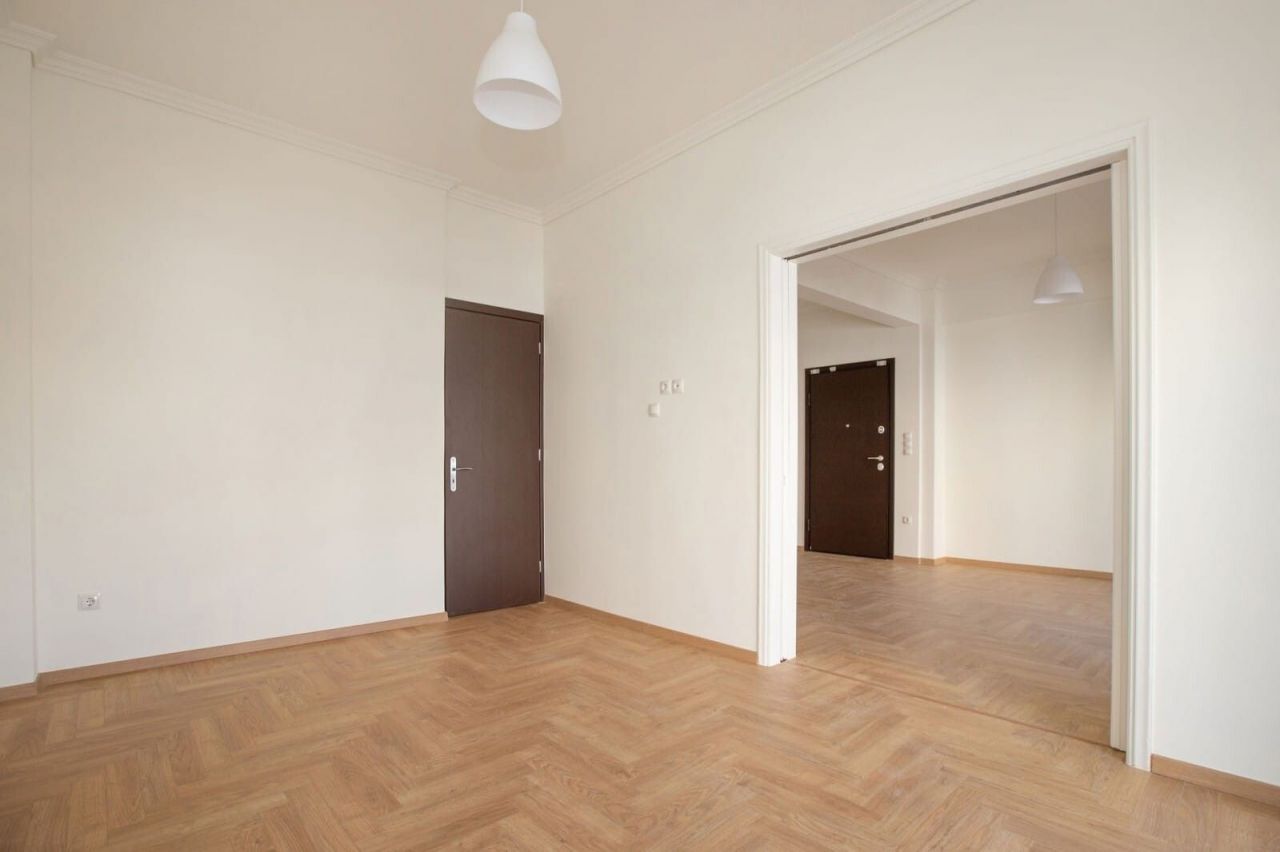 Wohnung in Athen, Griechenland, 93 m² - Foto 8