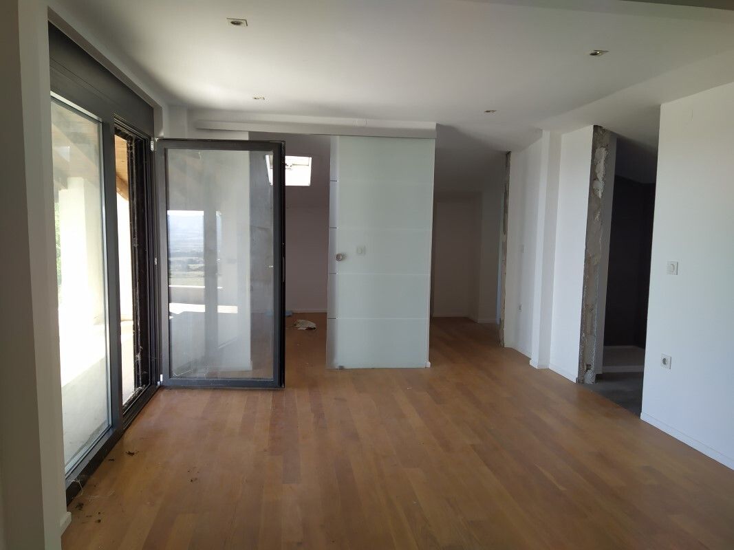 Appartement à Thessalonique, Grèce, 950 m² - image 8
