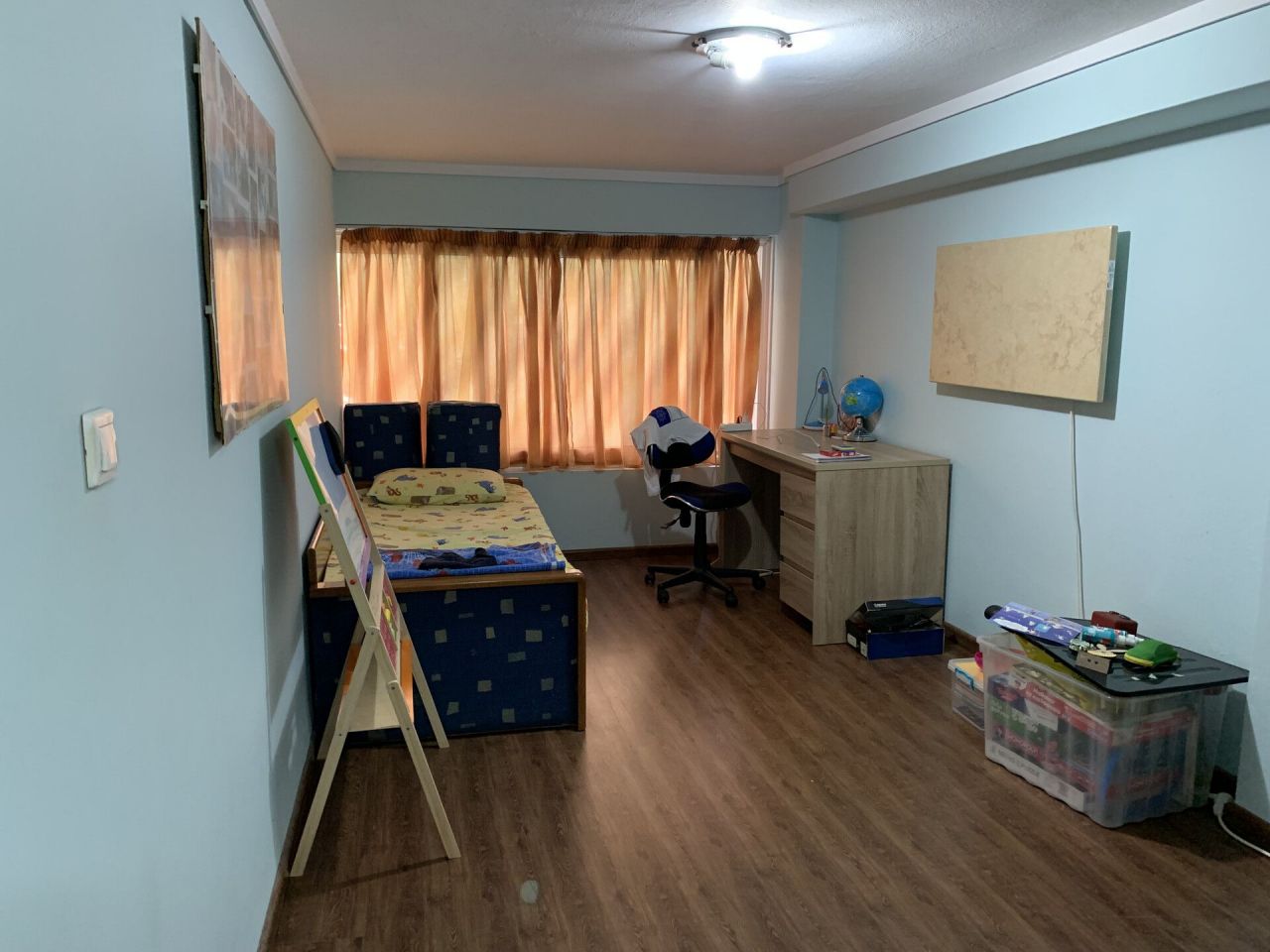 Appartement à Thessalonique, Grèce, 80 m² - image 8