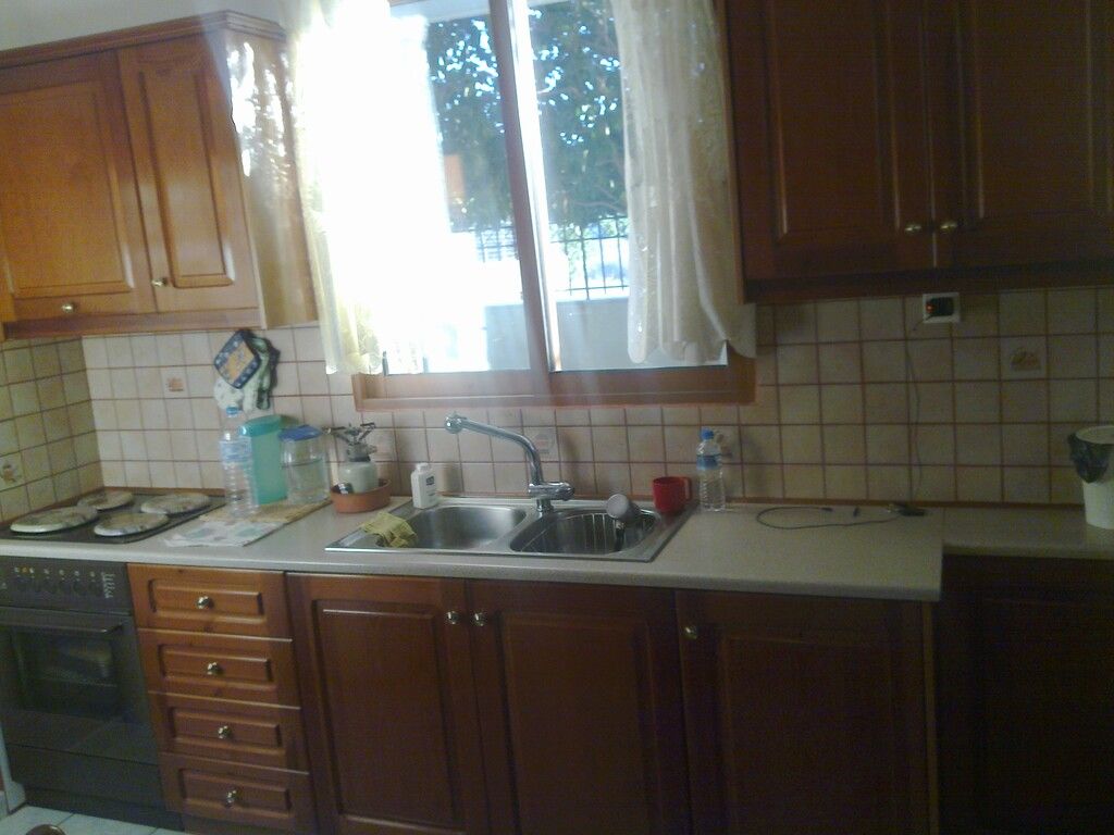 House in Attica, Greece, 134 m² - picture 8