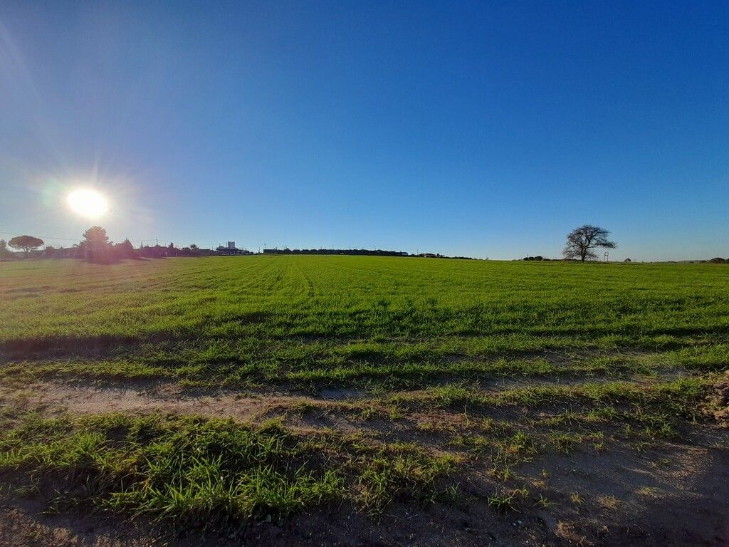 Terreno a Calcidica, Grecia, 22 400 m2 - foto 8