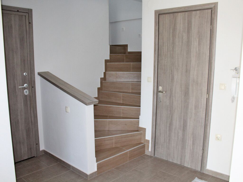 Maisonette en Olympiaki Akti, Grecia, 166 m² - imagen 8