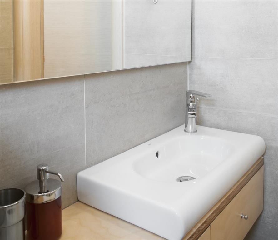 Maisonette a Salonicco, Grecia, 108 m² - foto 8