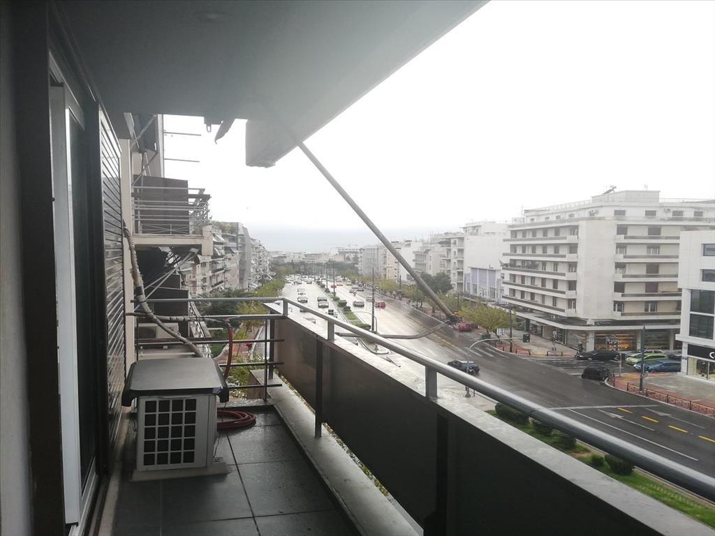 Piso en Atenas, Grecia, 76 m² - imagen 8