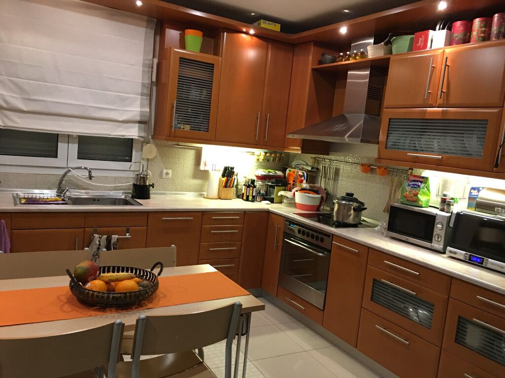 Villa a Salonicco, Grecia, 280 m² - foto 8