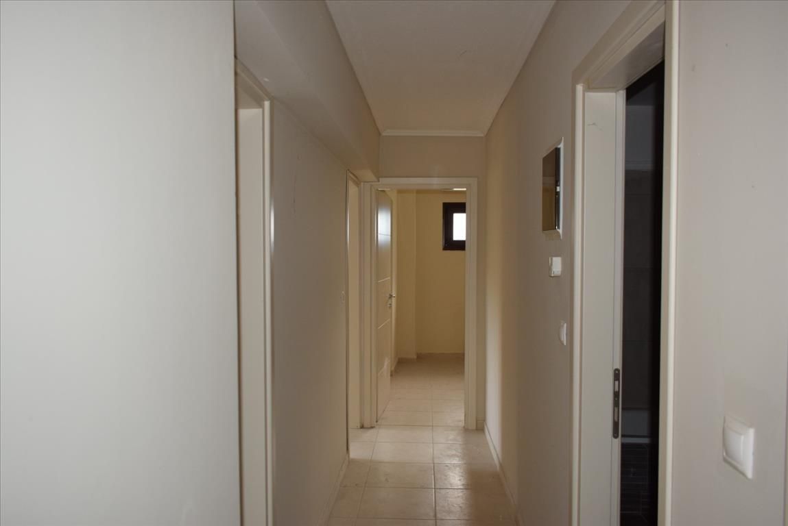 Maisonette in Thessaloniki, Griechenland, 160 m² - Foto 8