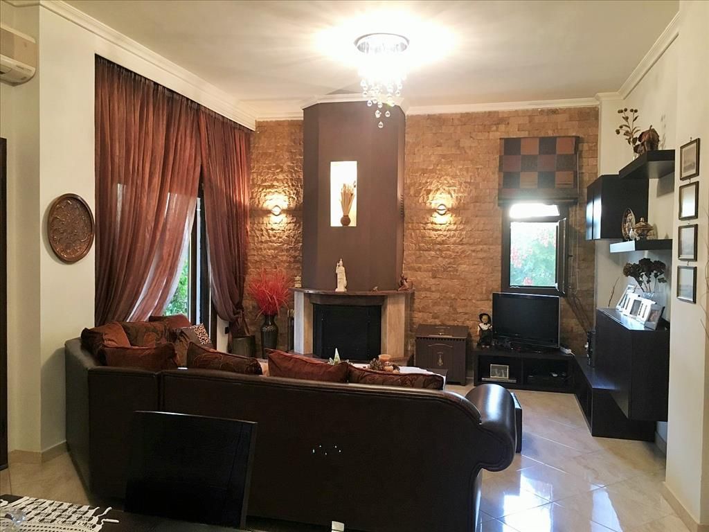 Casa a Salonicco, Grecia, 280 m² - foto 8