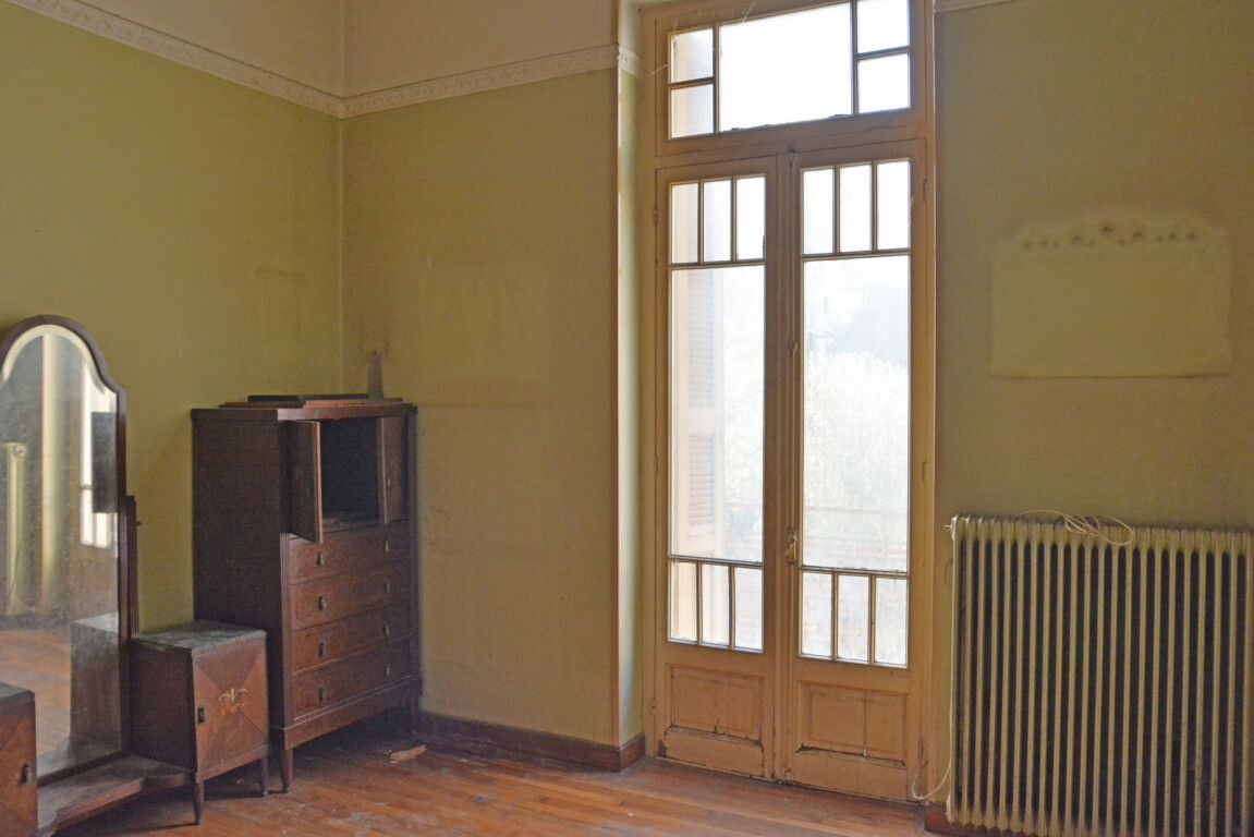 Casa en Atenas, Grecia, 526 m² - imagen 8