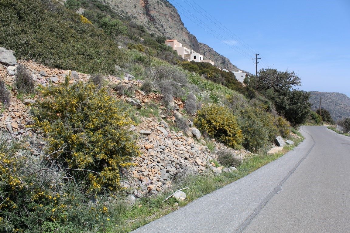 Terrain à Héraklion, Grèce, 12 000 m² - image 8