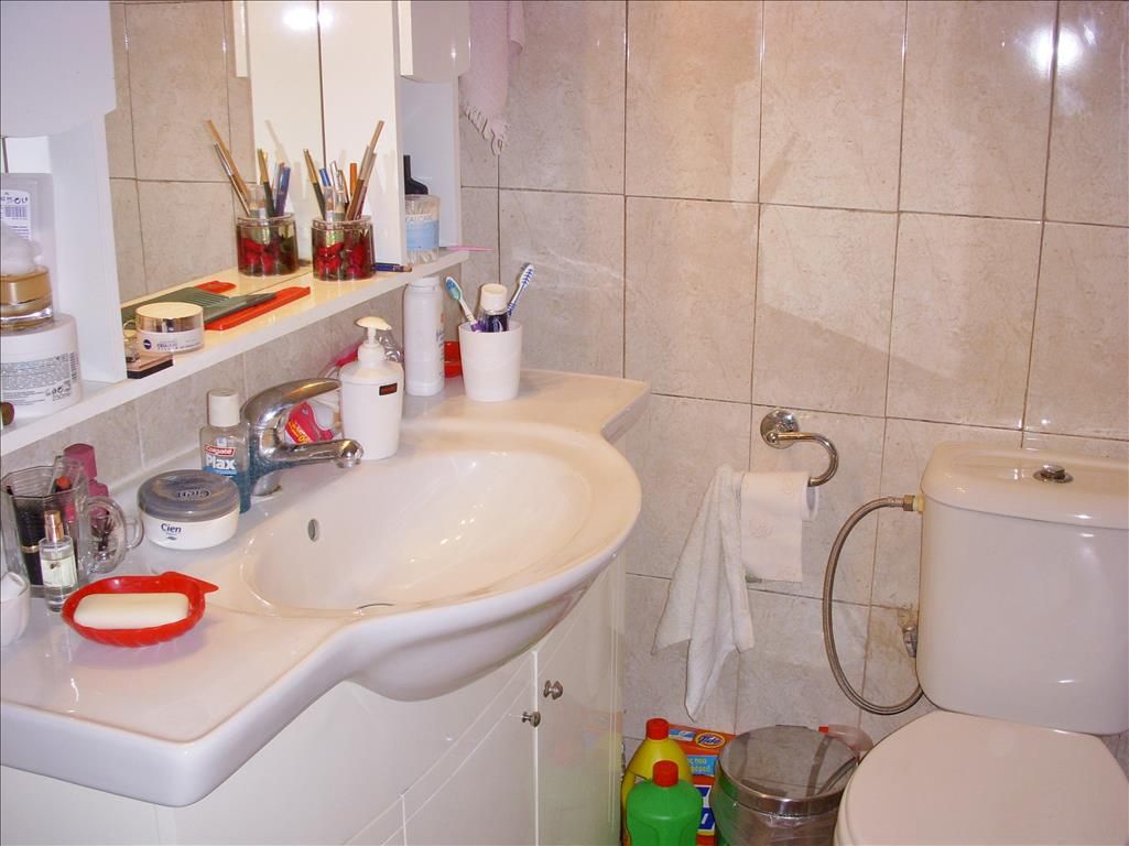 Appartamento ad Atene, Grecia, 94 m² - foto 8