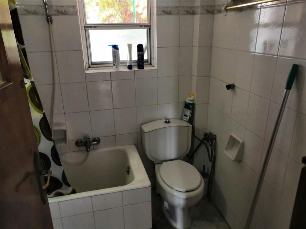 House in Athens, Greece, 176 m² - picture 7