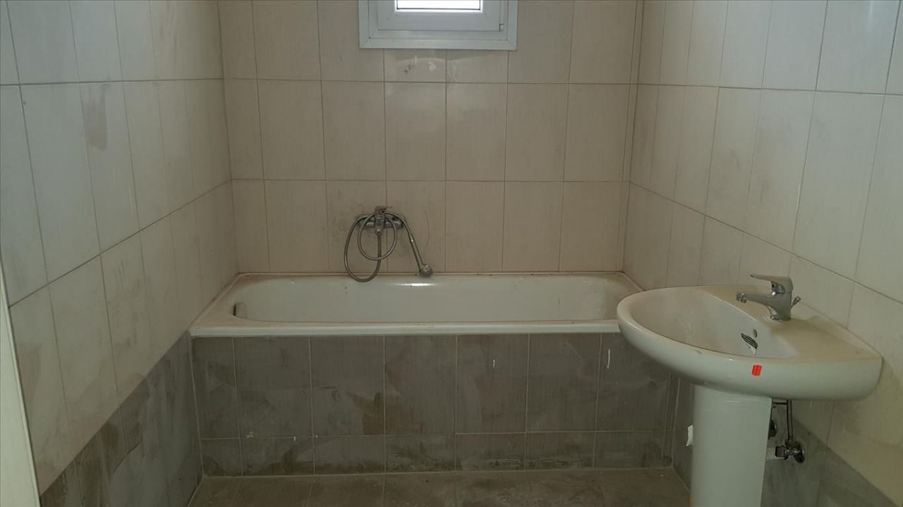 Maisonette in Thessaloniki, Griechenland, 130 m² - Foto 7