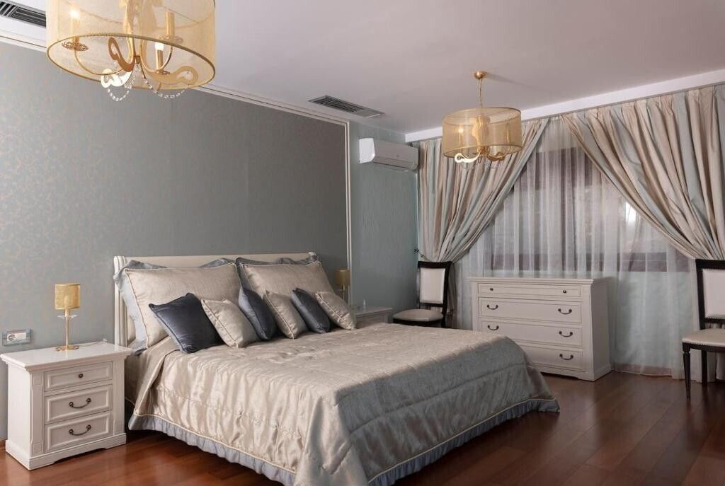 Villa à Héraklion, Grèce, 250 m² - image 7