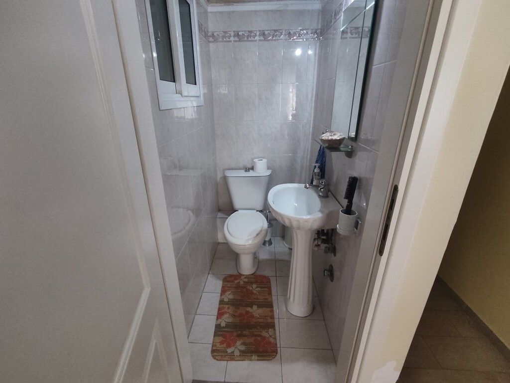 Flat in Thessaloniki, Greece, 160 m² - picture 8