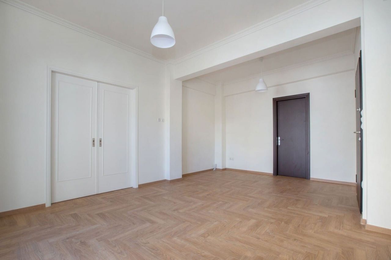 Wohnung in Athen, Griechenland, 93 m² - Foto 9