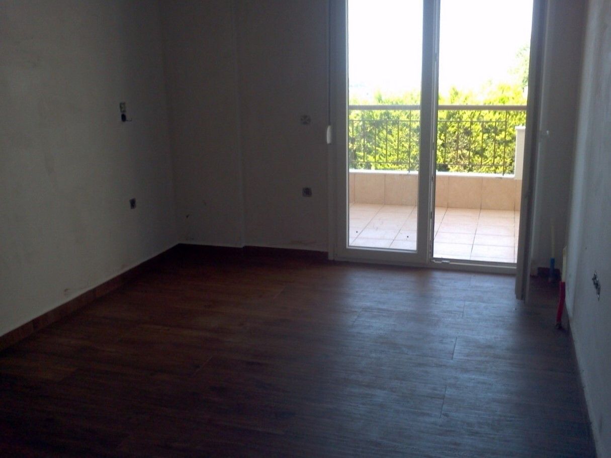 Maisonette in Thessaloniki, Greece, 110 m² - picture 9