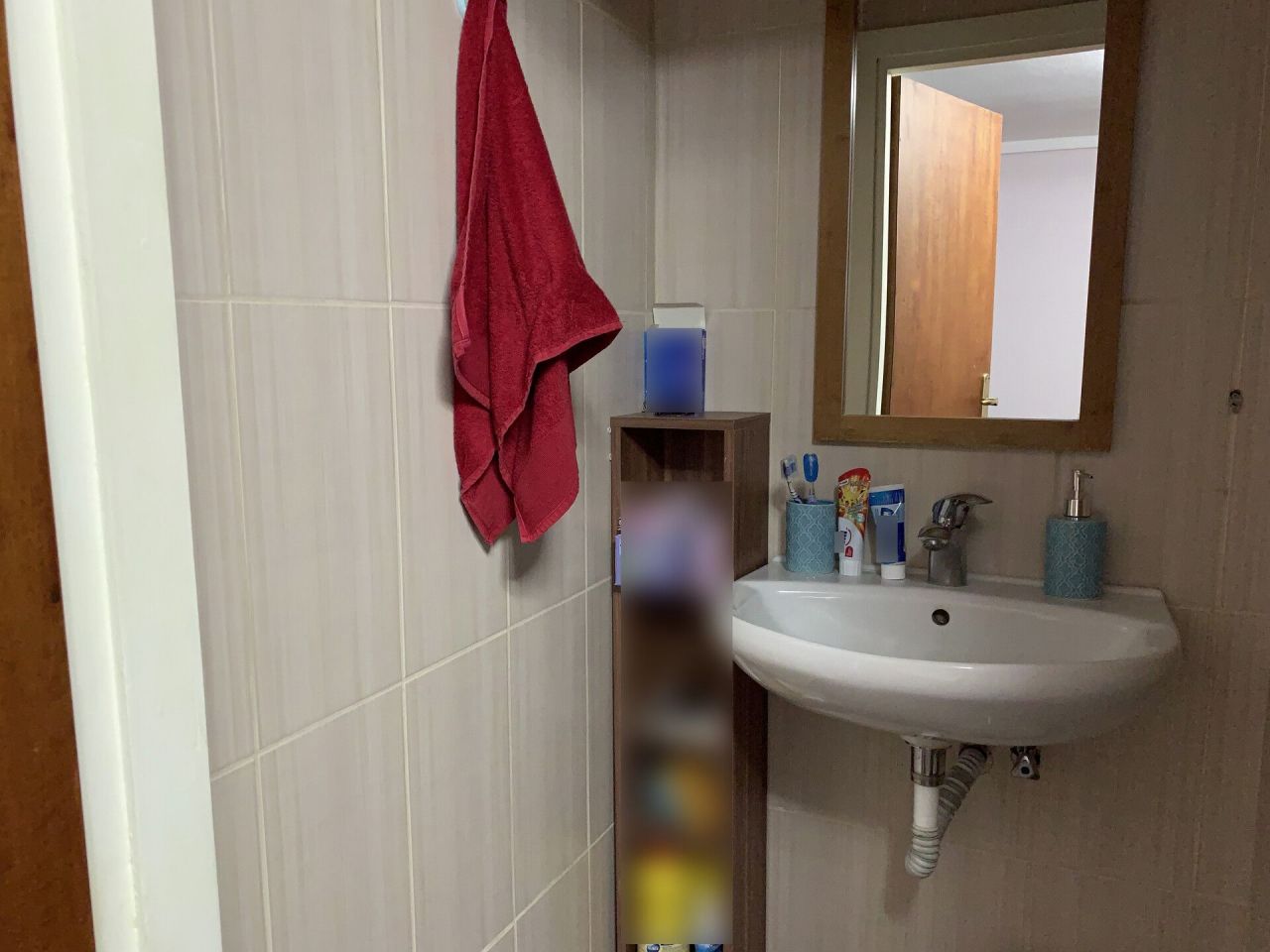 Appartement à Thessalonique, Grèce, 80 m² - image 9