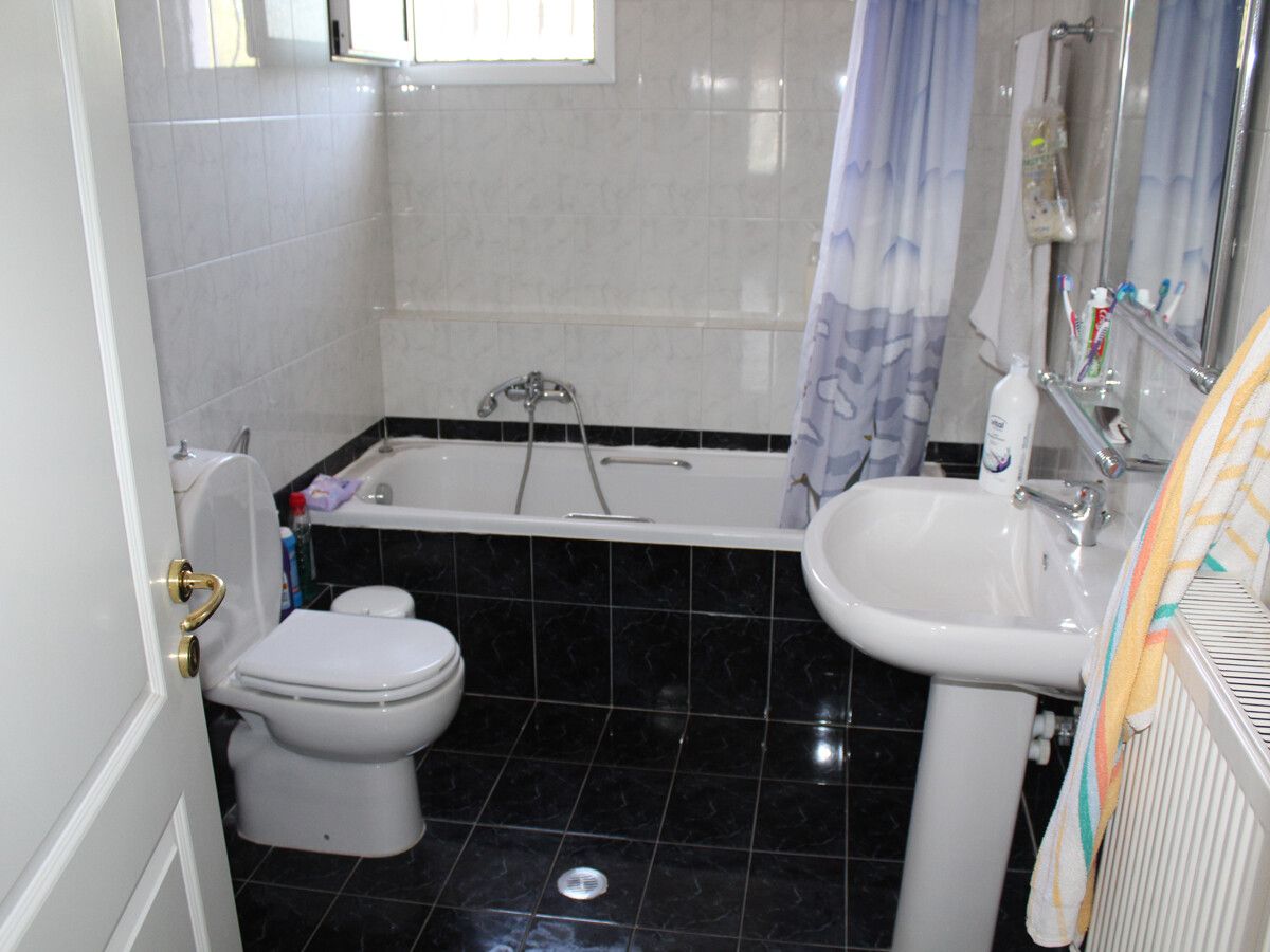 Casa a Olympiaki Akti, Grecia, 240 m² - foto 9