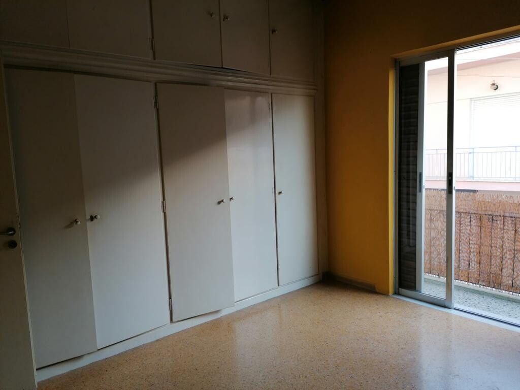 Appartamento ad Atene, Grecia, 97 m² - foto 9