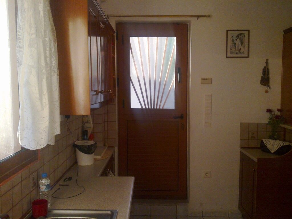 House in Attica, Greece, 134 m² - picture 9