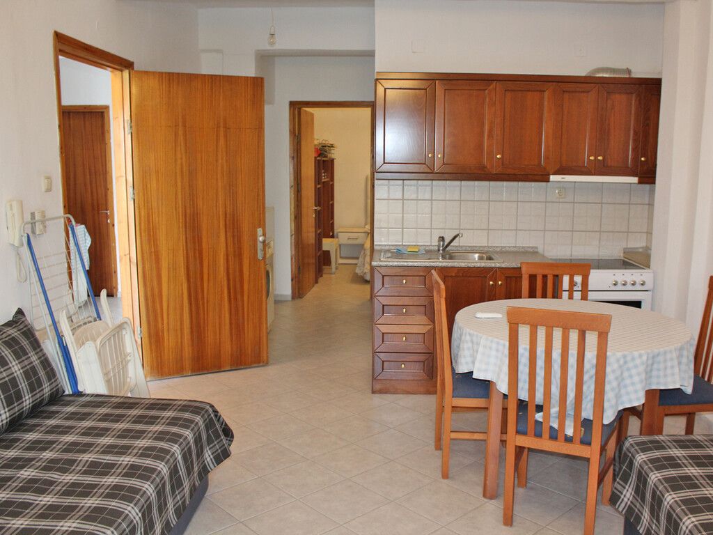 Casa a Olympiaki Akti, Grecia, 300 m² - foto 9