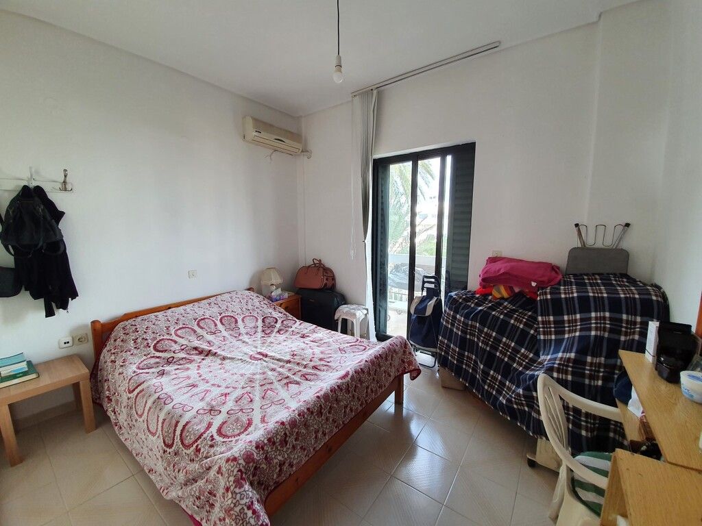 Appartamento a Heraklion, Grecia, 107 m² - foto 9