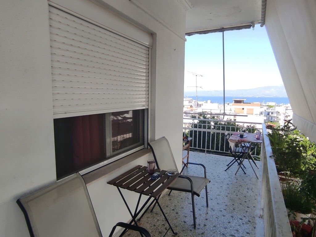 Casa en Ática, Grecia, 225 m² - imagen 9