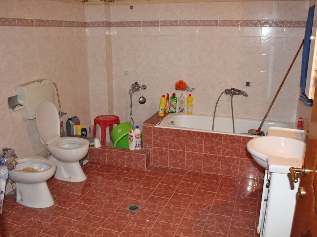 Appartamento a Olympiaki Akti, Grecia, 100 m² - foto 9