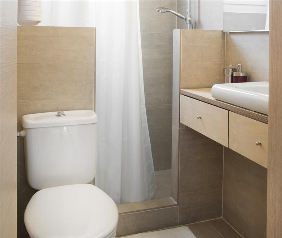 Maisonette a Salonicco, Grecia, 108 m² - foto 9