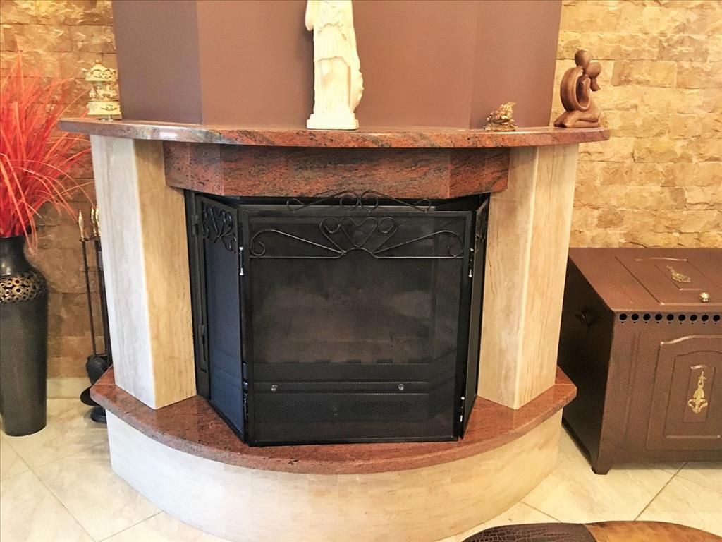 Casa a Salonicco, Grecia, 280 m² - foto 9