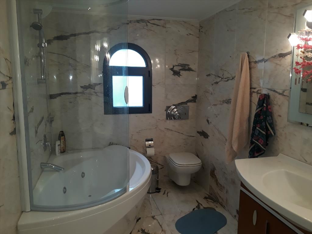 Maison à Athènes, Grèce, 350 m² - image 9