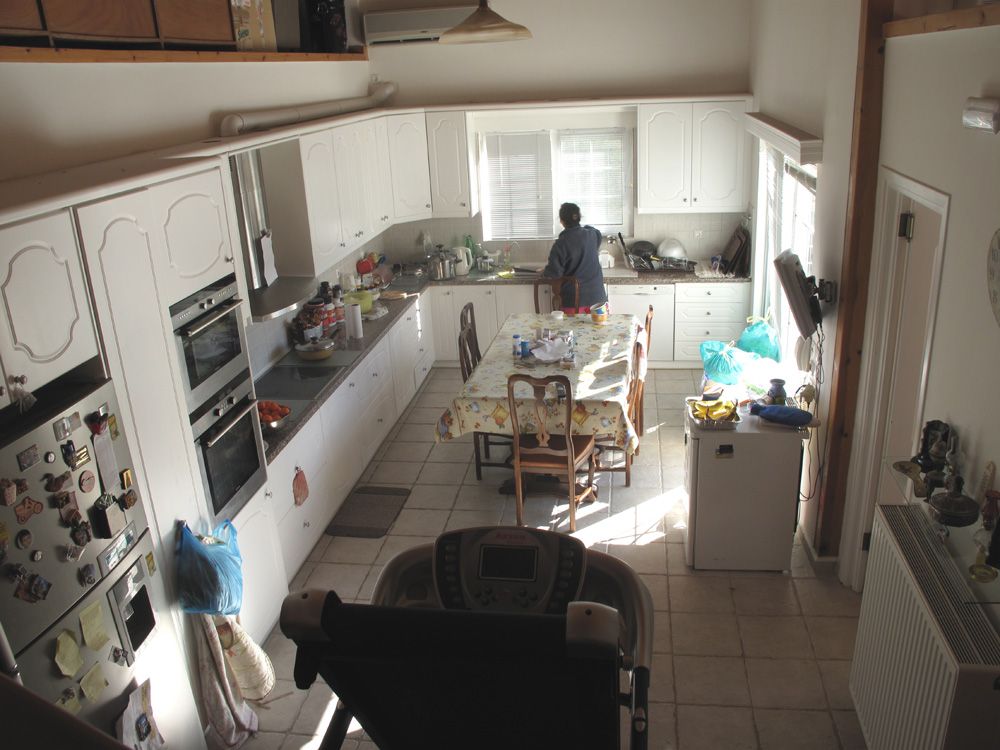 Casa in Attica, Grecia, 200 m² - foto 9