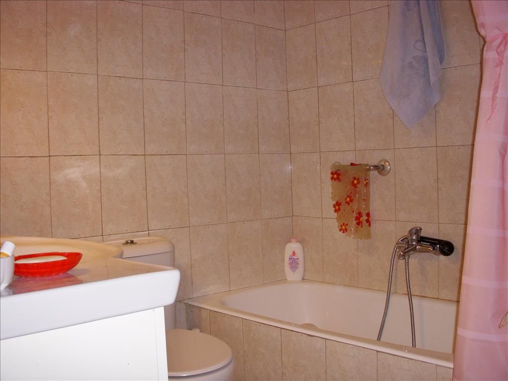 Appartamento ad Atene, Grecia, 94 m² - foto 9