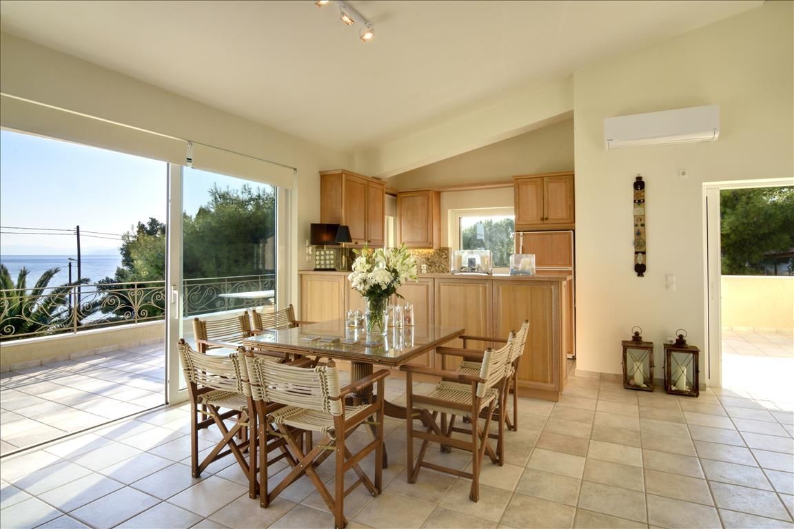 Casa in Attica, Grecia, 400 m² - foto 8