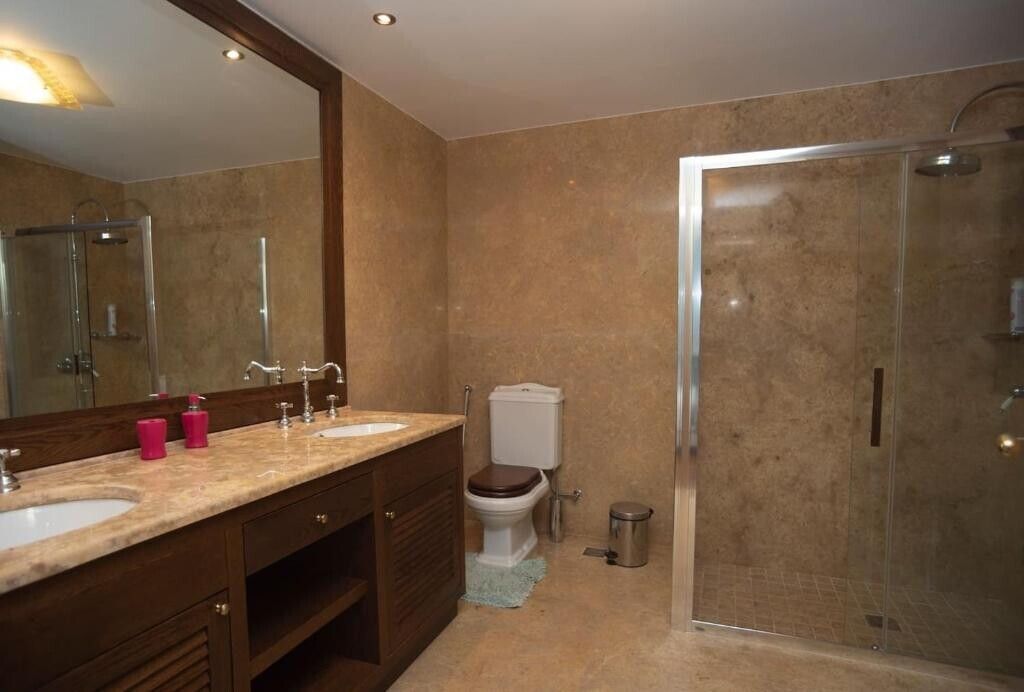 Villa à Héraklion, Grèce, 250 m² - image 8