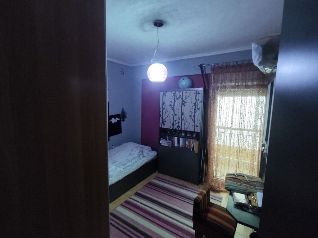 Flat in Thessaloniki, Greece, 106 m² - picture 9