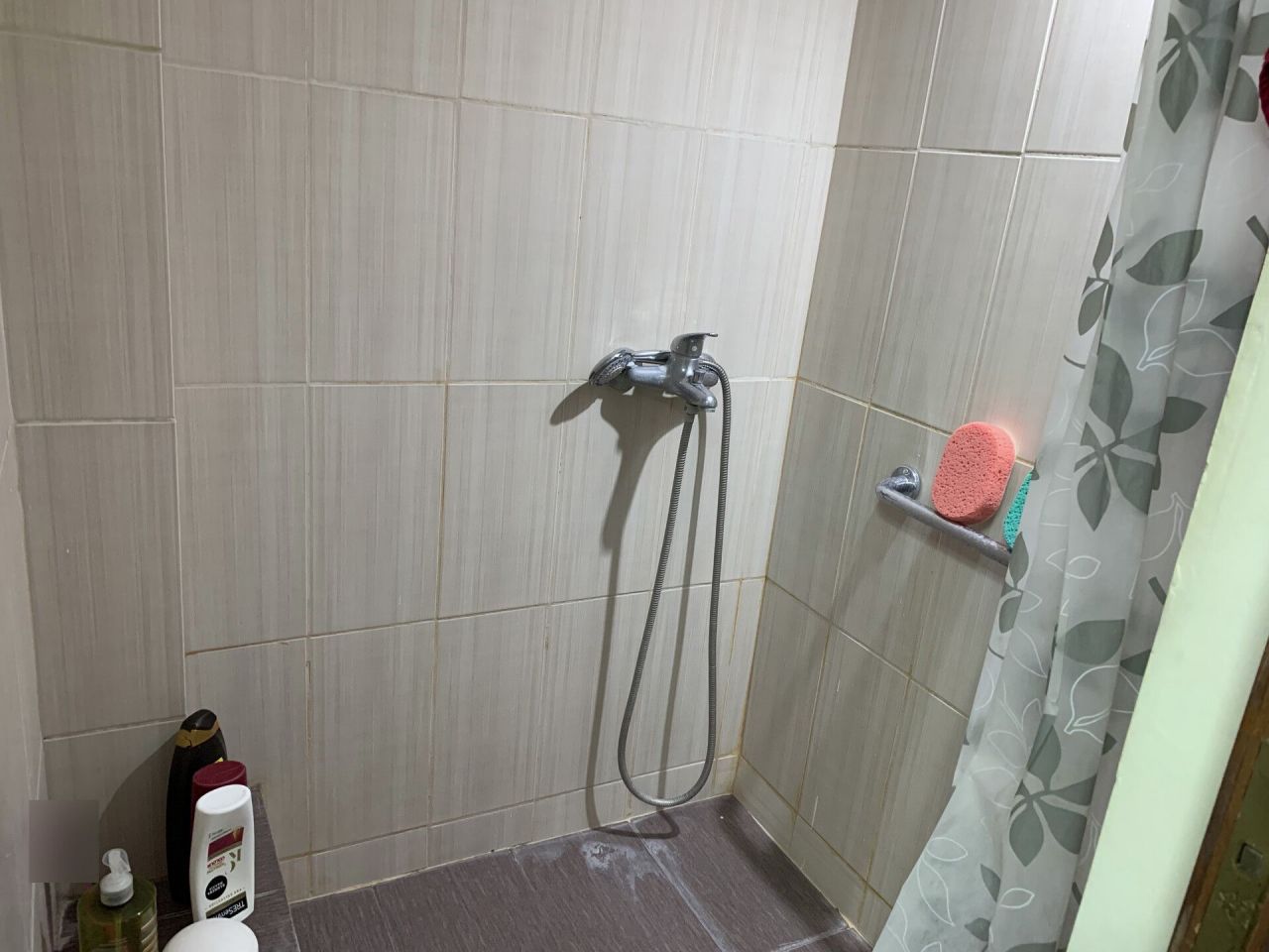 Appartement à Thessalonique, Grèce, 80 m² - image 10