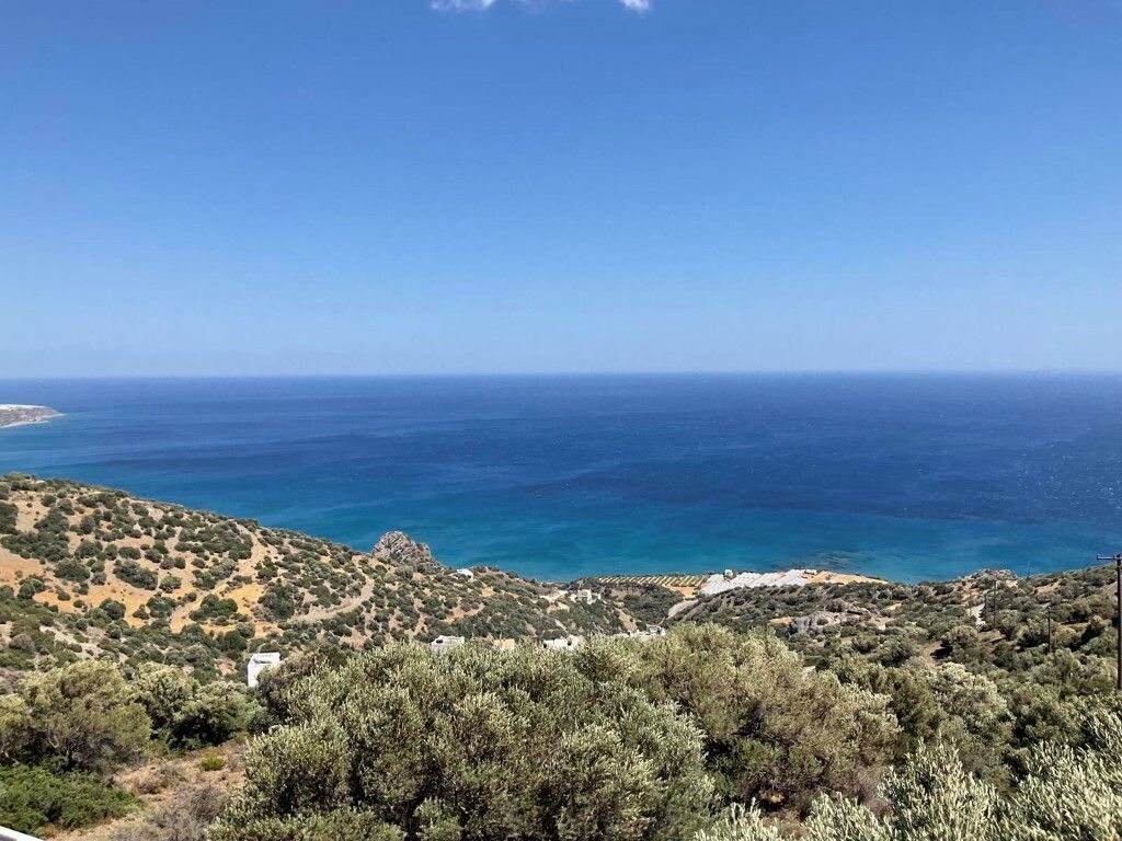 Grundstück in Heraklion, Griechenland, 32 687 m² - Foto 10