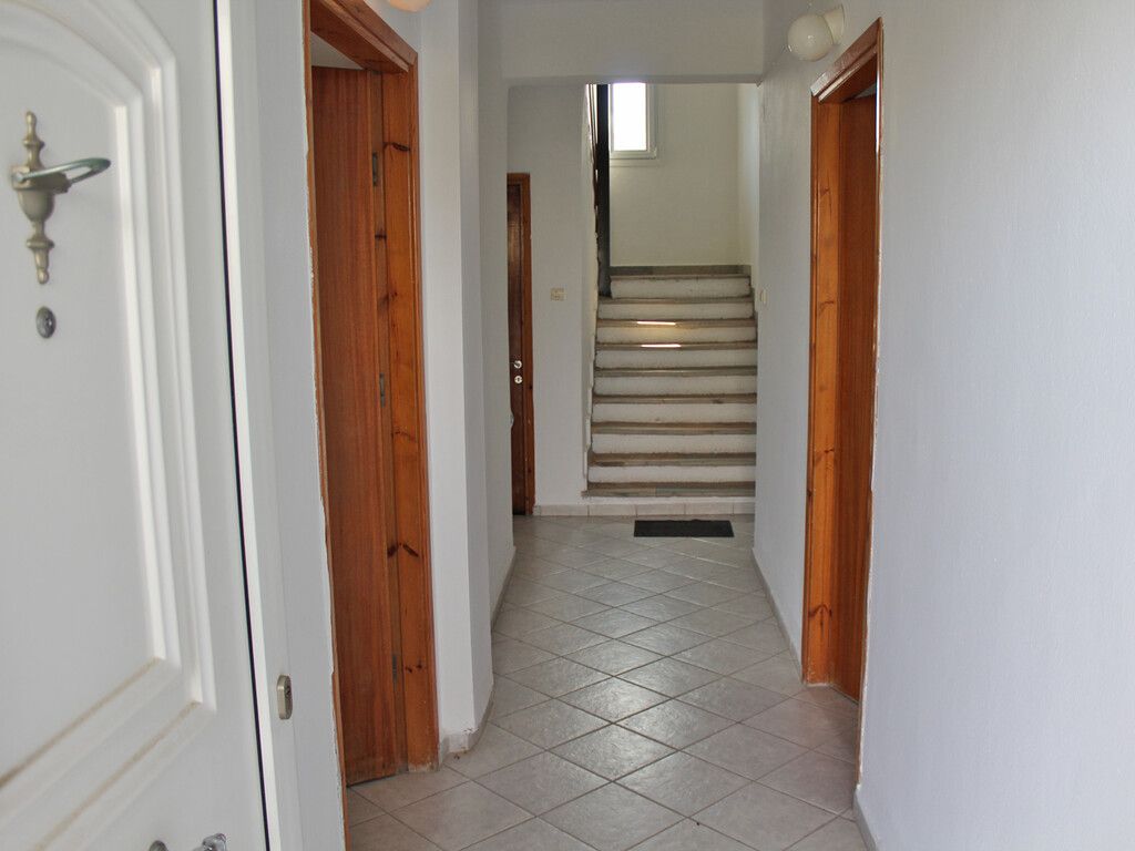 Casa a Olympiaki Akti, Grecia, 300 m² - foto 10