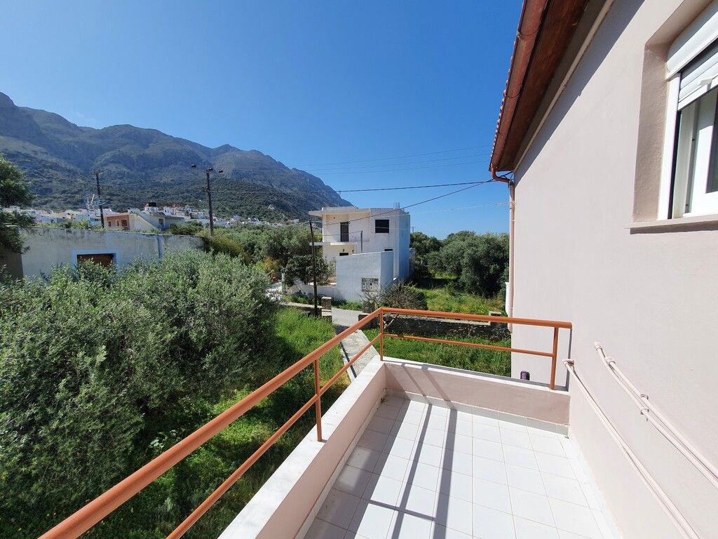 Maison à Héraklion, Grèce, 192 m² - image 10