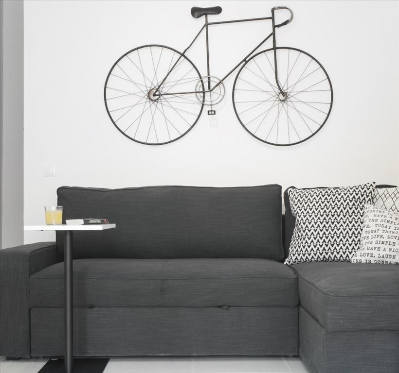 Maisonette a Salonicco, Grecia, 108 m² - foto 10