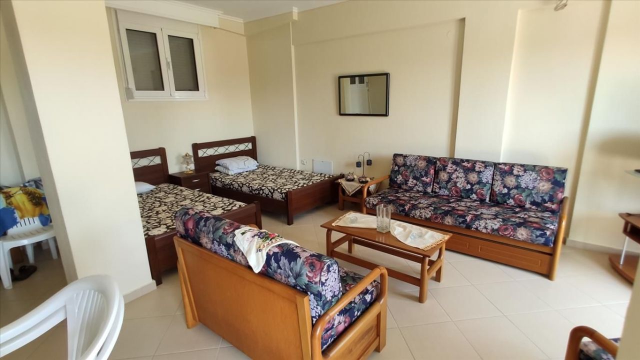 House in Sithonia, Greece, 360 m² - picture 10