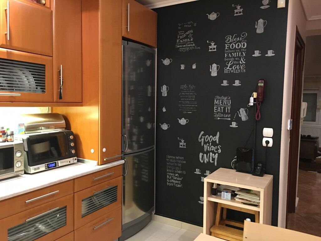 Villa a Salonicco, Grecia, 280 m² - foto 10