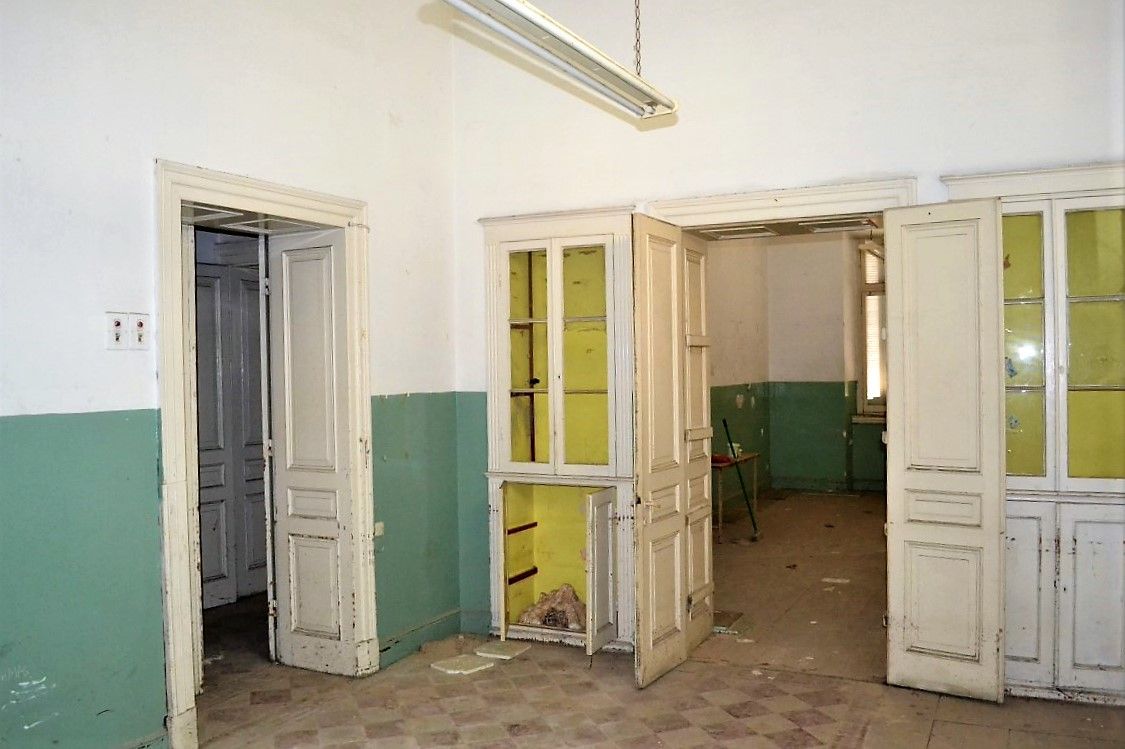 Wohnung in Korfu, Griechenland, 566 m² - Foto 10