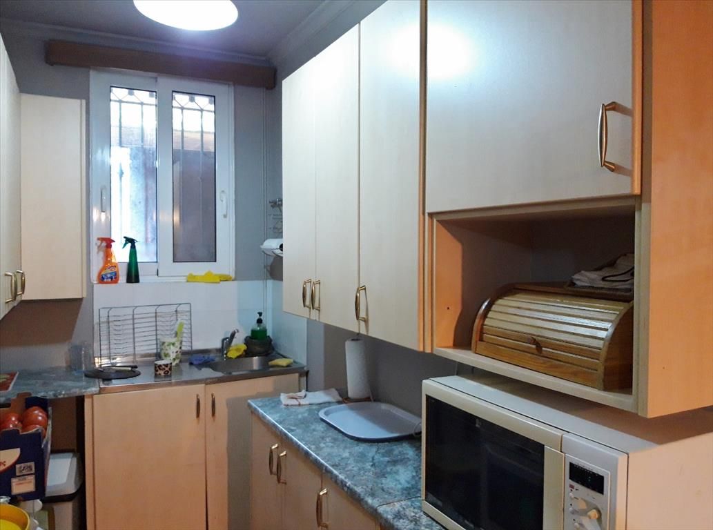 Maison à Athènes, Grèce, 450 m² - image 10