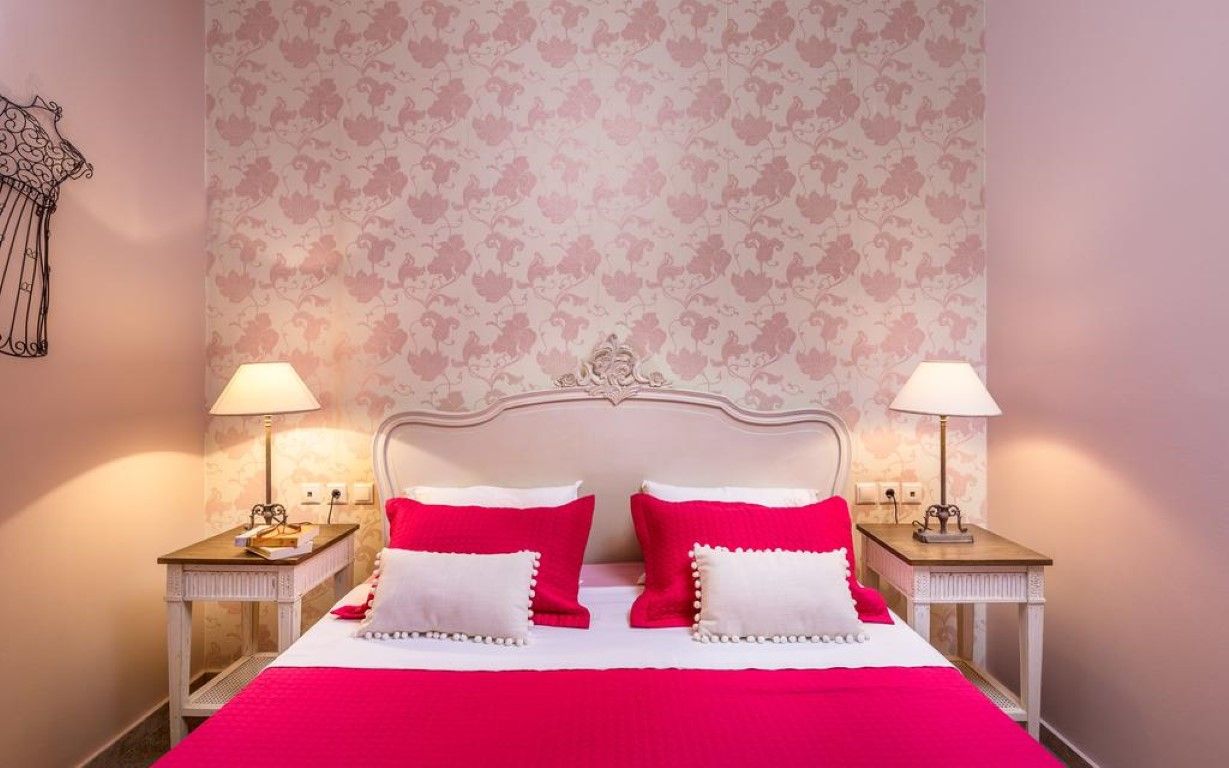 Villa en Heraclión, Grecia, 280 m² - imagen 10