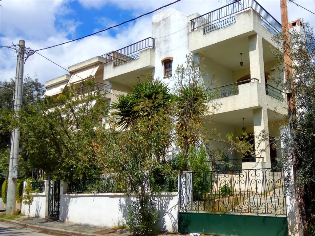 Casa en Atenas, Grecia, 280 m² - imagen 10