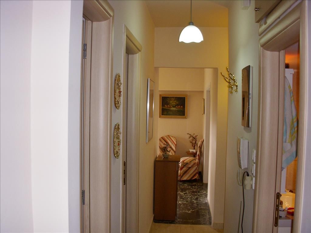 Appartamento ad Atene, Grecia, 94 m² - foto 10