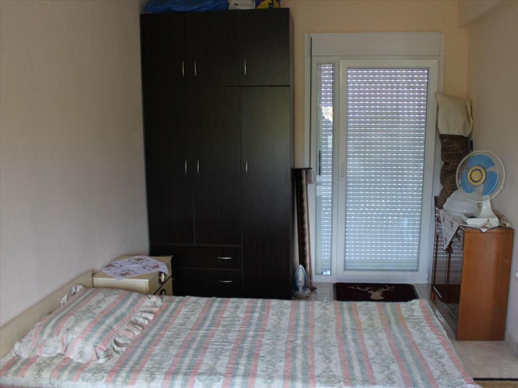 Casa a Olympiaki Akti, Grecia, 330 m² - foto 9